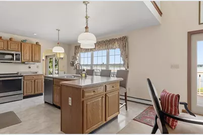13 Coles Cove, Bar Harbor, ME 04609 - Photo 32