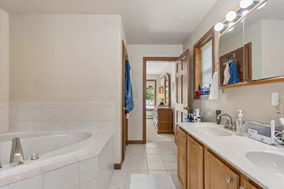 13 Coles Cove, Bar Harbor, ME 04609 - Photo 26
