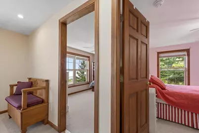 13 Coles Cove, Bar Harbor, ME 04609 - Photo 46