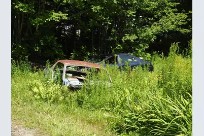 116 High Street, West Paris, ME 04289 - Photo 28