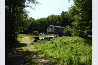 116 High Street, West Paris, ME 04289 - Photo 24