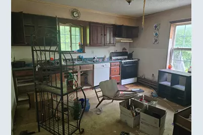116 High Street, West Paris, ME 04289 - Photo 10