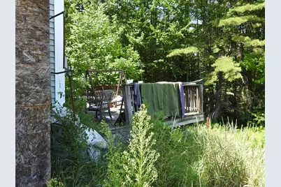 116 High Street, West Paris, ME 04289 - Photo 34
