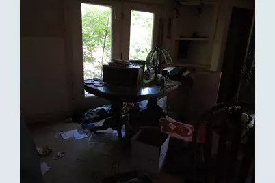 116 High Street, West Paris, ME 04289 - Photo 40