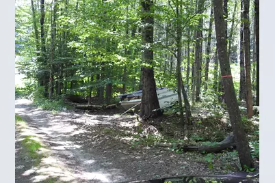 116 High Street, West Paris, ME 04289 - Photo 22