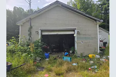 116 High Street, West Paris, ME 04289 - Photo 2