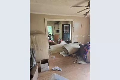 116 High Street, West Paris, ME 04289 - Photo 18