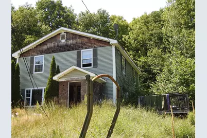 116 High Street, West Paris, ME 04289 - Photo 32