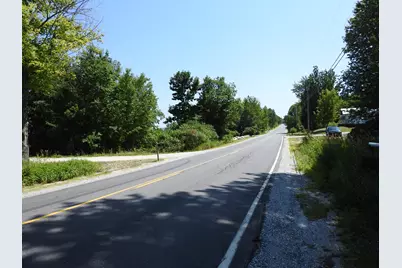 116 High Street, West Paris, ME 04289 - Photo 20