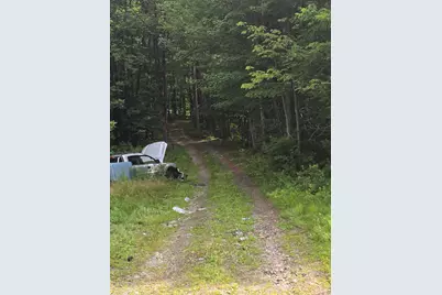 116 High Street, West Paris, ME 04289 - Photo 8