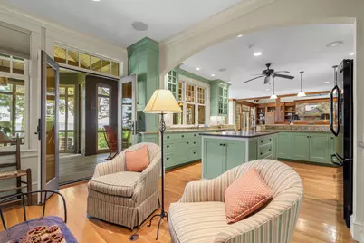 34 Cragmoor Lane, Harpswell, ME 04003 - Photo 54