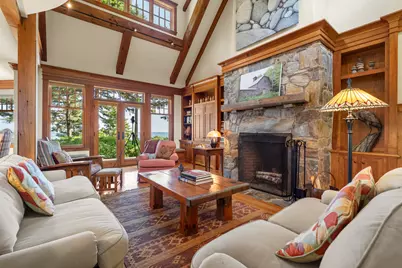 34 Cragmoor Lane, Harpswell, ME 04003 - Photo 66