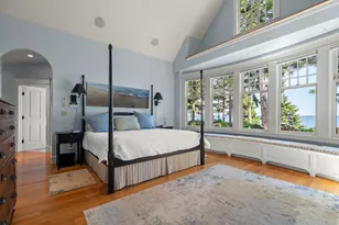 34 Cragmoor Ln, Harpswell, ME 04003 - Photo 74