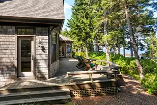 34 Cragmoor Ln, Harpswell, ME 04003 - Photo 78