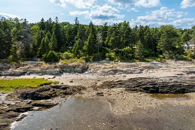 34 Cragmoor Lane, Harpswell, ME 04003 - Photo 130
