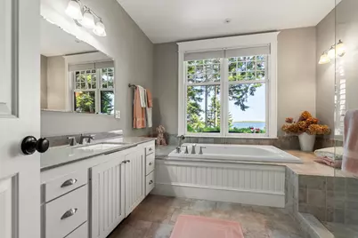 34 Cragmoor Lane, Harpswell, ME 04003 - Photo 86