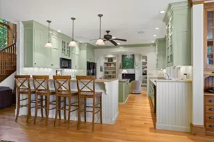 34 Cragmoor Ln, Harpswell, ME 04003 - Photo 40