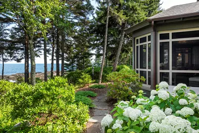 34 Cragmoor Lane, Harpswell, ME 04003 - Photo 2