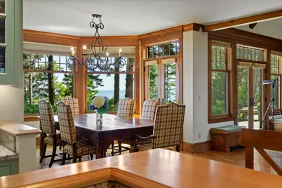 34 Cragmoor Lane, Harpswell, ME 04003 - Photo 48