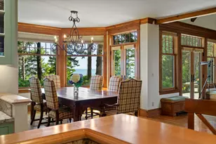34 Cragmoor Ln, Harpswell, ME 04003 - Photo 48