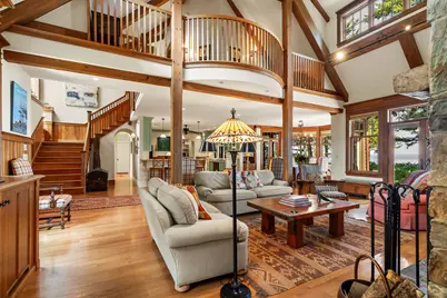 34 Cragmoor Lane, Harpswell, ME 04003 - Photo 14