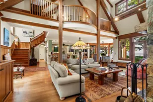 34 Cragmoor Ln, Harpswell, ME 04003 - Photo 14