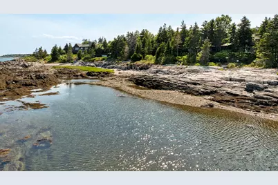 34 Cragmoor Lane, Harpswell, ME 04003 - Photo 20