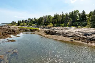 34 Cragmoor Ln, Harpswell, ME 04003 - Photo 20