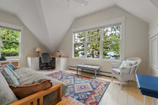 34 Cragmoor Ln, Harpswell, ME 04003 - Photo 108