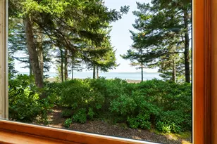34 Cragmoor Ln, Harpswell, ME 04003 - Photo 50