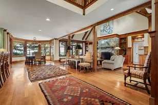 34 Cragmoor Ln, Harpswell, ME 04003 - Photo 64