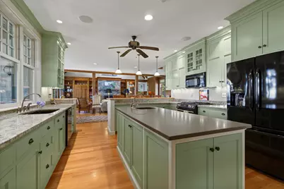 34 Cragmoor Lane, Harpswell, ME 04003 - Photo 44