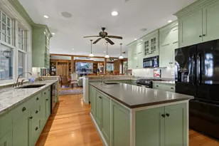 34 Cragmoor Ln, Harpswell, ME 04003 - Photo 44