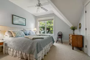 34 Cragmoor Ln, Harpswell, ME 04003 - Photo 98