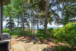 34 Cragmoor Ln, Harpswell, ME 04003 - Photo 60