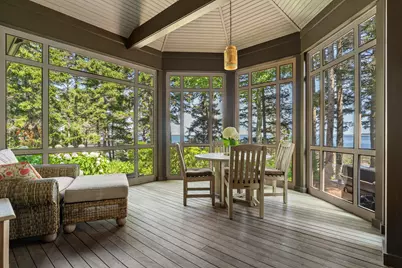34 Cragmoor Lane, Harpswell, ME 04003 - Photo 56