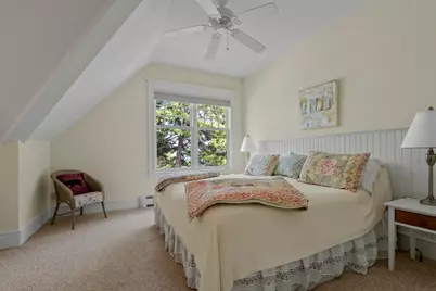 34 Cragmoor Lane, Harpswell, ME 04003 - Photo 102