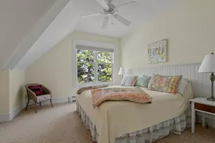 34 Cragmoor Ln, Harpswell, ME 04003 - Photo 102