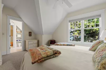 34 Cragmoor Lane, Harpswell, ME 04003 - Photo 104
