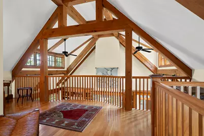 34 Cragmoor Lane, Harpswell, ME 04003 - Photo 94