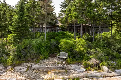 34 Cragmoor Lane, Harpswell, ME 04003 - Photo 128