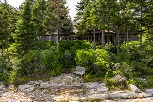 34 Cragmoor Ln, Harpswell, ME 04003 - Photo 128