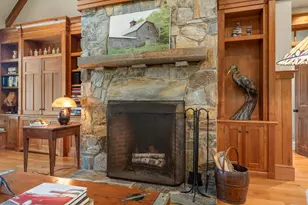 34 Cragmoor Ln, Harpswell, ME 04003 - Photo 68