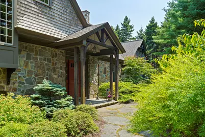 34 Cragmoor Lane, Harpswell, ME 04003 - Photo 34
