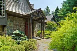 34 Cragmoor Ln, Harpswell, ME 04003 - Photo 34