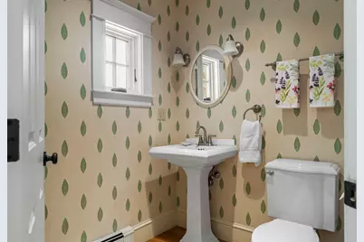 34 Cragmoor Lane, Harpswell, ME 04003 - Photo 62