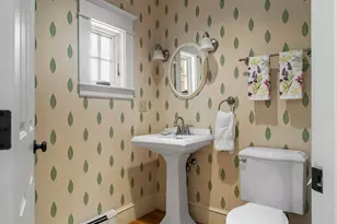 34 Cragmoor Ln, Harpswell, ME 04003 - Photo 62