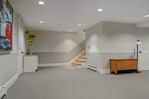 34 Cragmoor Ln, Harpswell, ME 04003 - Photo 120