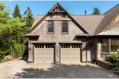 34 Cragmoor Lane, Harpswell, ME 04003 - Photo 122