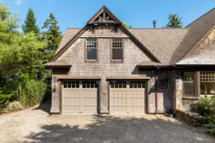 34 Cragmoor Ln, Harpswell, ME 04003 - Photo 122